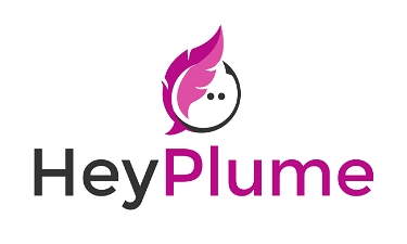 HeyPlume.com